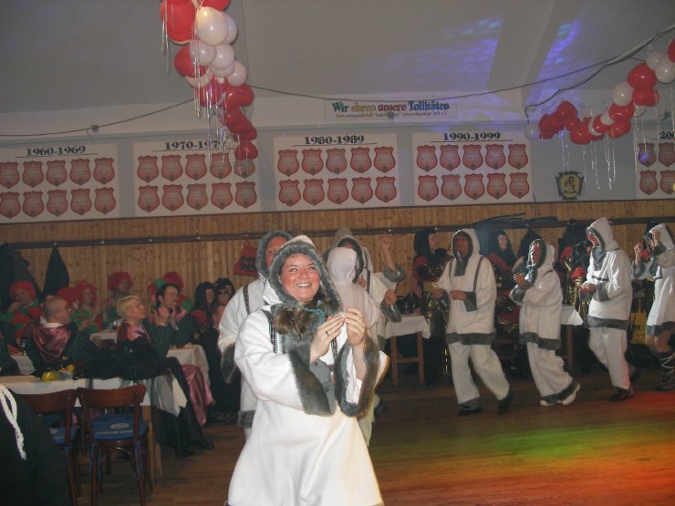 KG IWW 2009 Kostuemball 002 (22).jpg